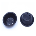 Silicone Rubber Diaphragm